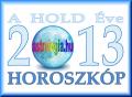 Horoszkp 2013.