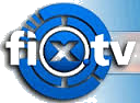 Fixtv