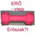 Er vagy Erszak