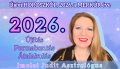 2026, a Merkur �ve. �j�t�s, formabont�s, �talakul�s