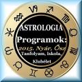 Programok 2015. Nyr, sz