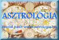 Klasszikus Asztrológia csoport, 2017 július 10-14.