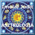 Asztrológia Iskola,  minden tudás alapja
