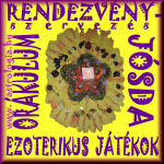 Rendezvnyszervezs Jsda