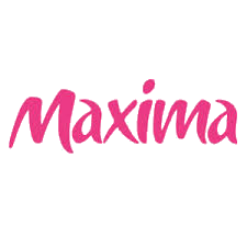 Maxima