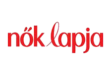 Nk lapja