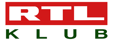 RTLKLUB